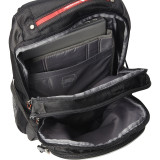 AT7 Computer Backpack