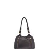 Catania Bag