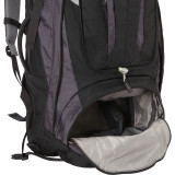 Traveller 70 + 10 Travel Backpack