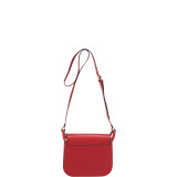 Crossbody