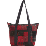 Medium Celina Shoulder Bag - Exclusive