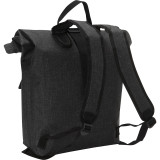 Superbag Backpack