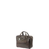 Guardian Laptop Brief