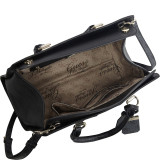 Cooper Satchel