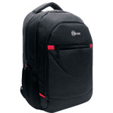 Ranger Laptop Backpack