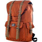 Hopkins 18" Backpack