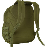 Level 1 Tac-Pack