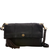 Bella Convertible Clutch