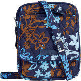Mini Hipster Crossbody- Retired Prints
