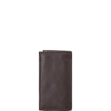 Mark Checkbook