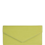 Audrey Alix Trifold