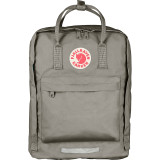 Kanken Big Backpack