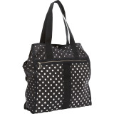 Large City Tote