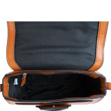 Allie Crossbody