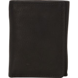 Tri-Fold Wallet