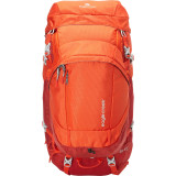 DeviateTravel Pack60LW