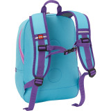 Basic Backpack Friends Together Succeed