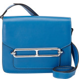 Harper Crossbody