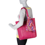 City Tote