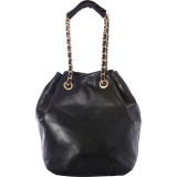 Daisy Tote