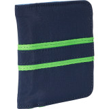 Talkback Pocket Wallet