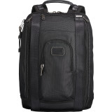 Alpha Bravo Edwards Backpack