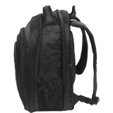 M140 Business Laptop Backpack