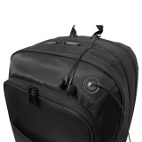 16" Professional 2 Laptop and Tablet Backpack