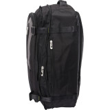 BRX Exchange Medium Duffle/Backpack