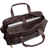 Professional Computer Briefcase