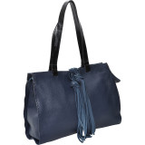 Carmel Tote