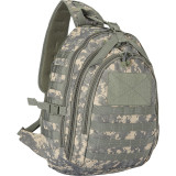 Tactical Sling Pack