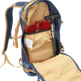 Heli Pro 20L Backpack