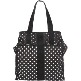 Large City Tote