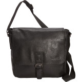 Quite A Dilemma 15" Messenger Bag
