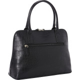 Crocodile Dundee Satchel