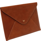 The 1887 Clutch