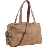 Vera Satchel