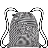 TYPE Collection Backpack