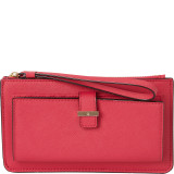 Cameron Street Karolina Wristlet