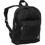 Junior Kids Backpack