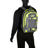 TruLite Backpack