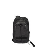 EDC Commuter Sling Slim Line Single Sling Pack