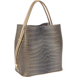 Classic Convertible Handbag