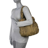 Jenny Bags