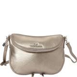 Rizo Crossbody