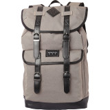 Scout Black Label Backpack