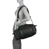 Womens EQ Bag 31L