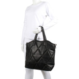 Abana Tote