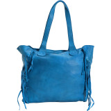 Colette Tote